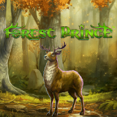 Forest Prince