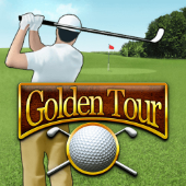 Golden Tour