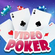 VideoPoker