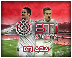 btisports