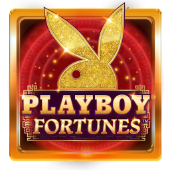 Playboy Fortunes