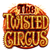 The Twisted Circus