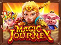 Magic Journey