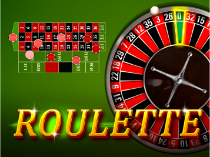 Roulette