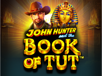 Book of Tut