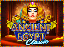 Ancient Egypt Classic