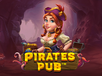 Pirates Pub