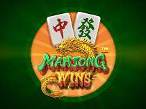 Mahjong Wins