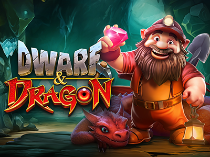 Dwarf & Dragon